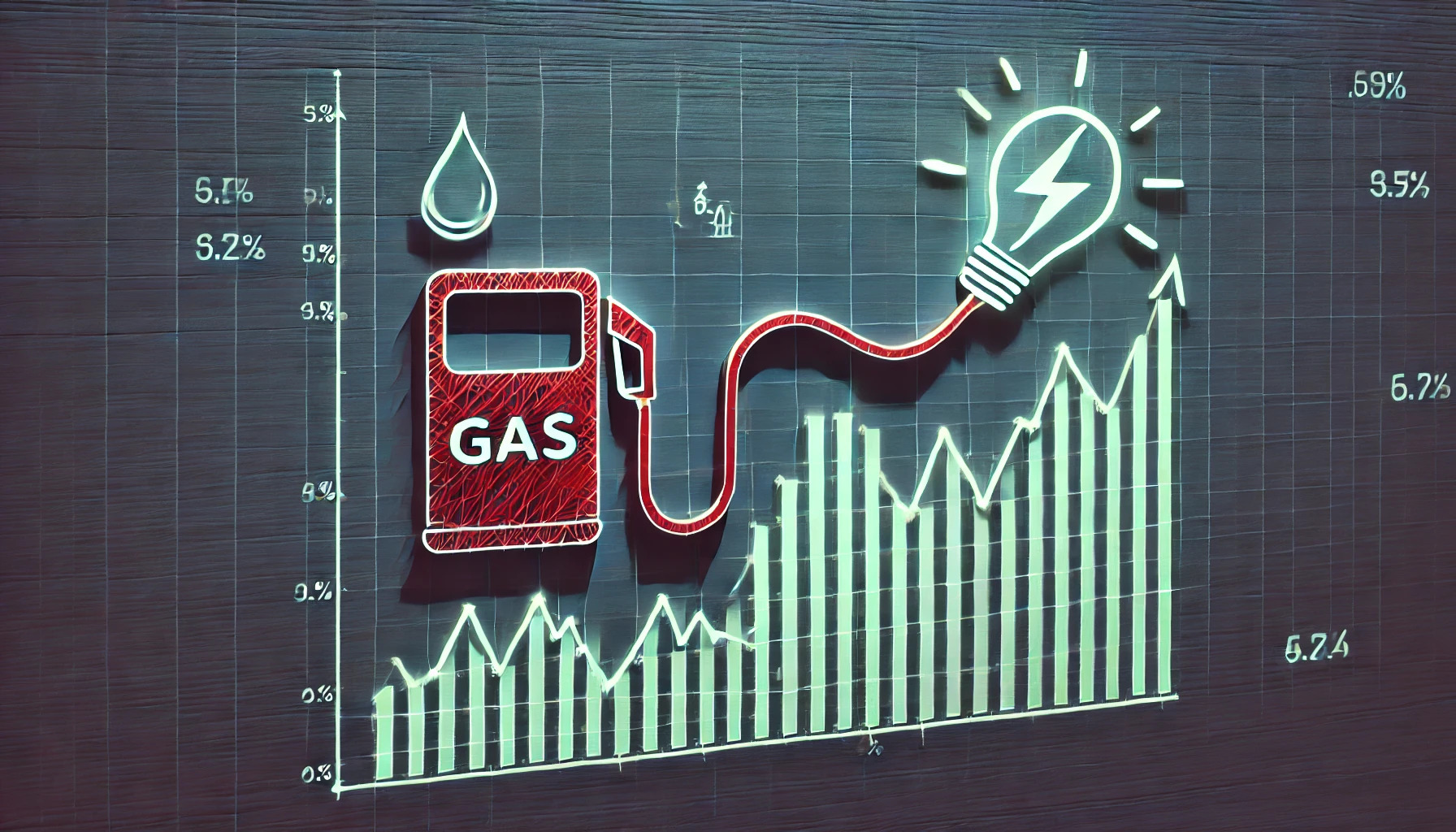 Battery electric vehicle stock market prediction analysis