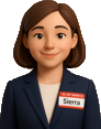 Sierra